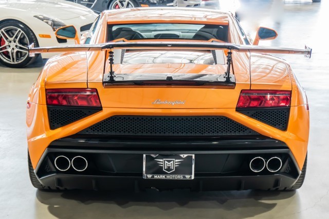 2014GallardoLP560-4