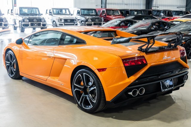 2014GallardoLP560-4