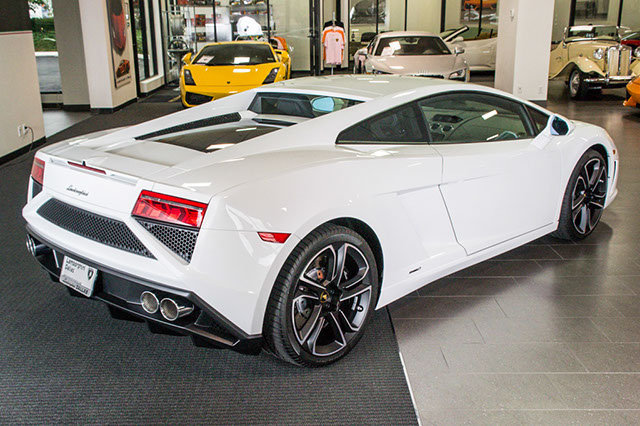 2013GallardoLP560-4