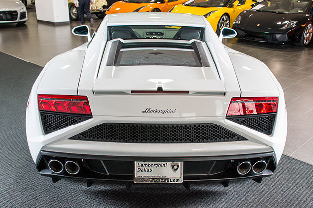 2013GallardoLP560-4