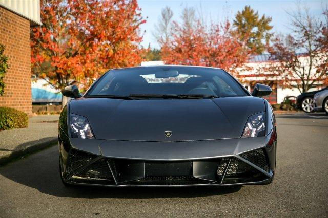 2014GallardoLP560-4
