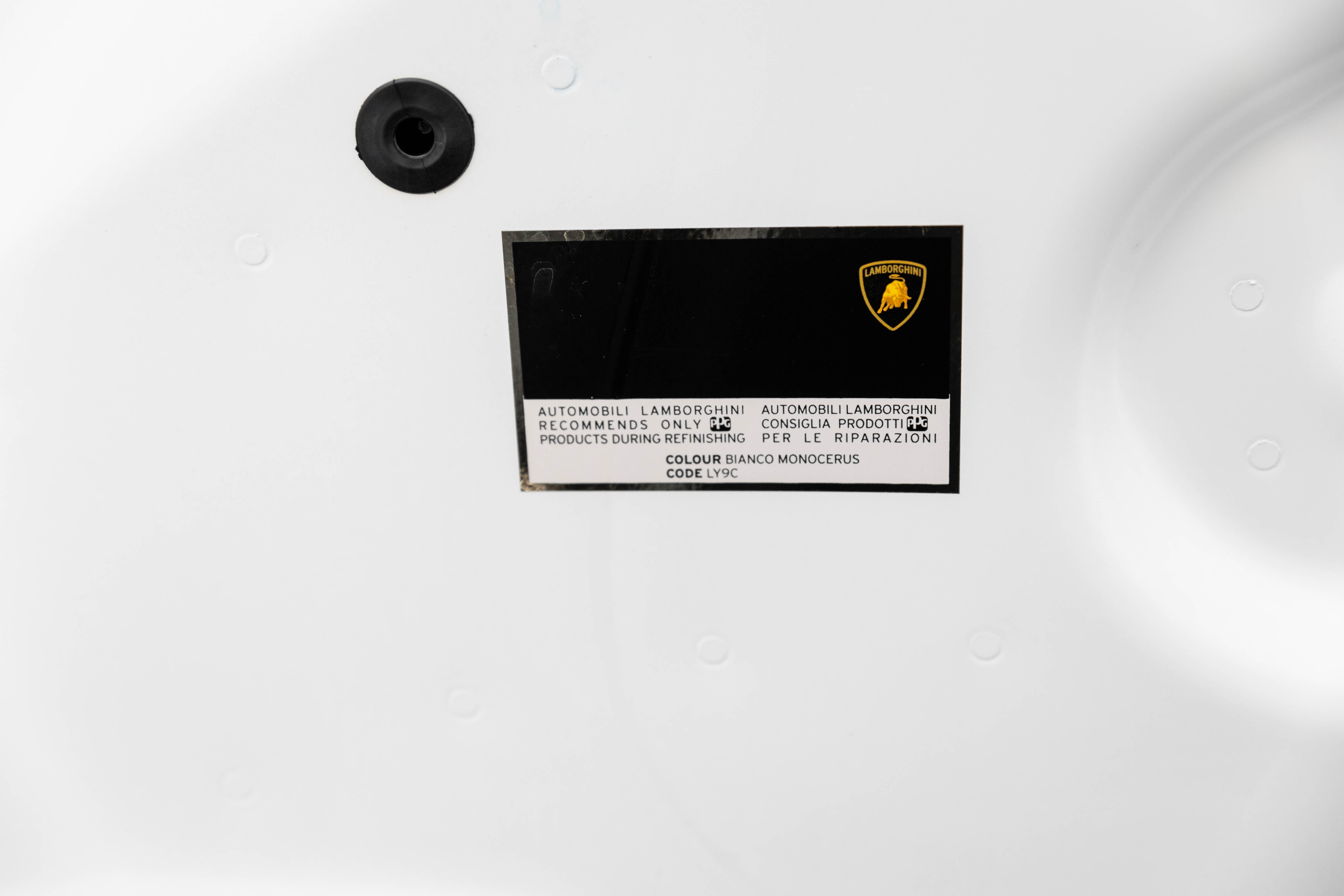 2014GallardoLP560-4