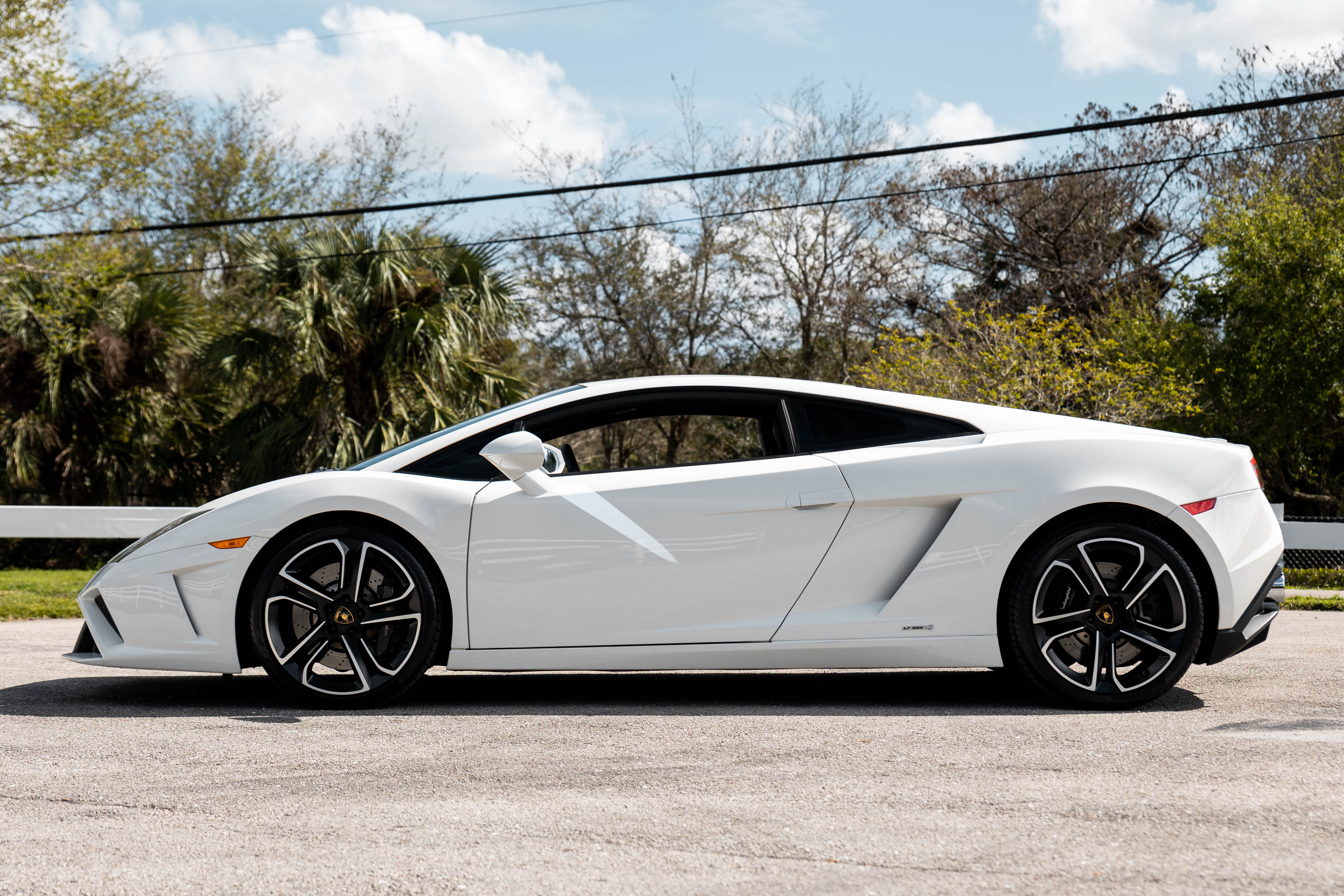 2014GallardoLP560-4