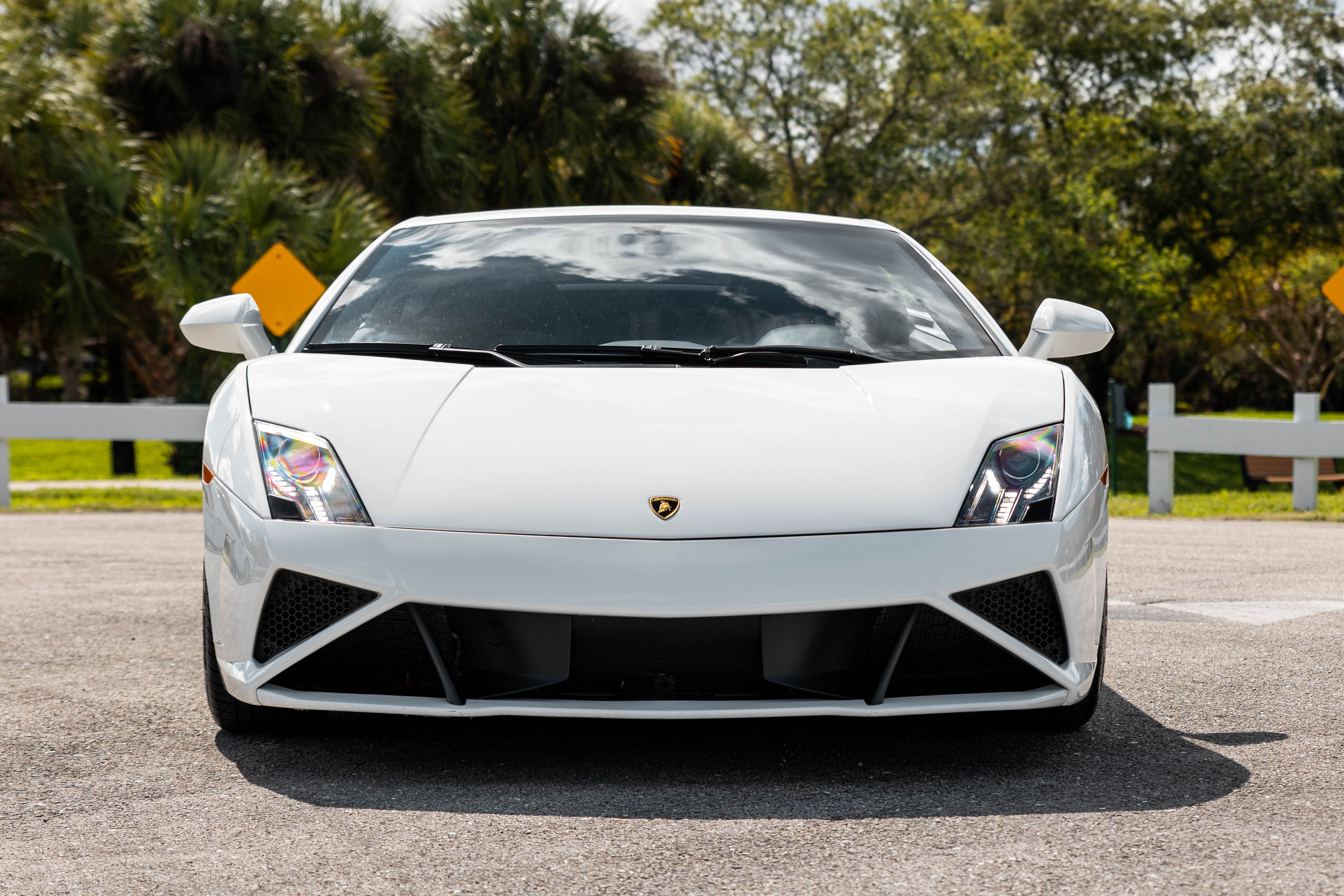 2014GallardoLP560-4