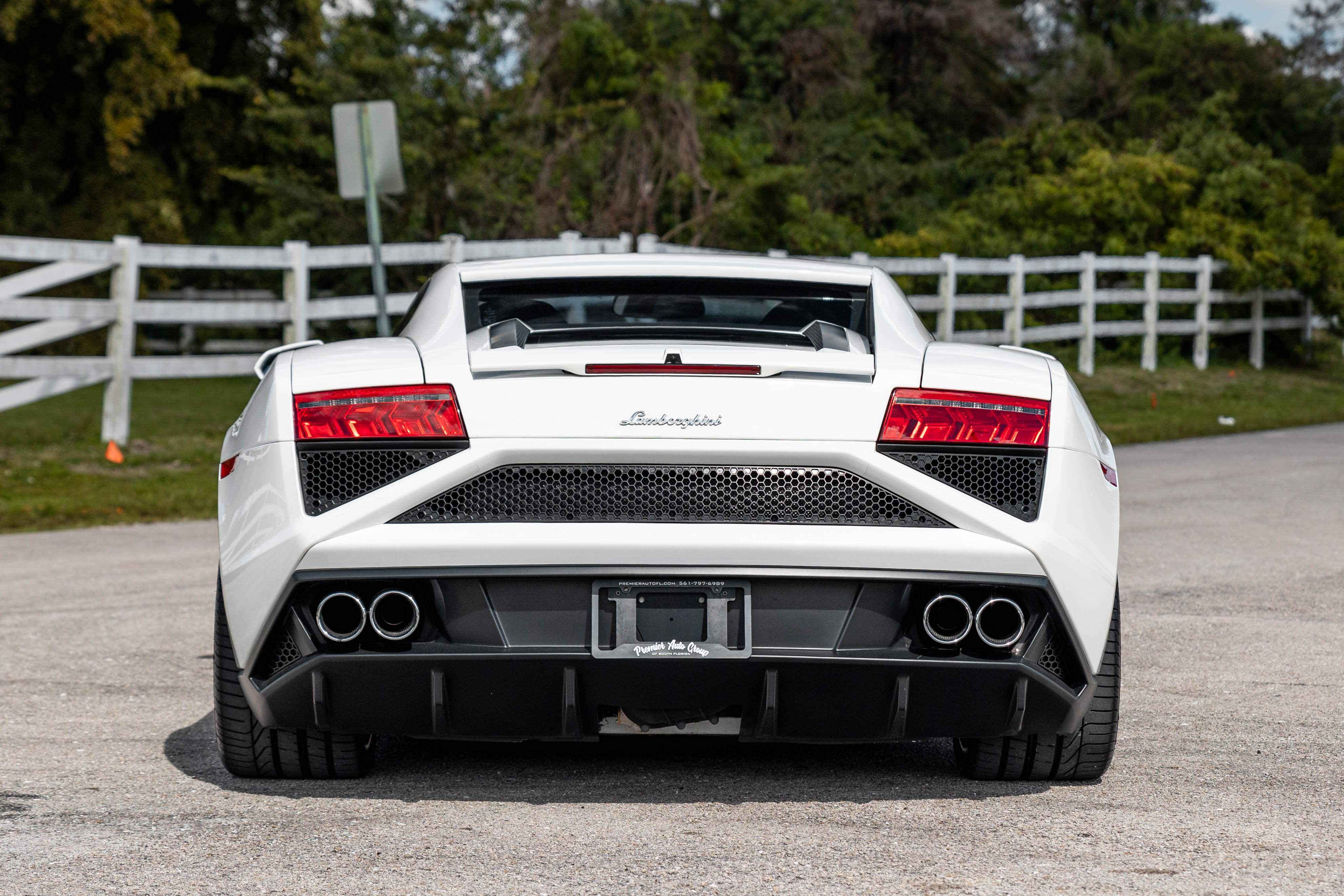 2014GallardoLP560-4