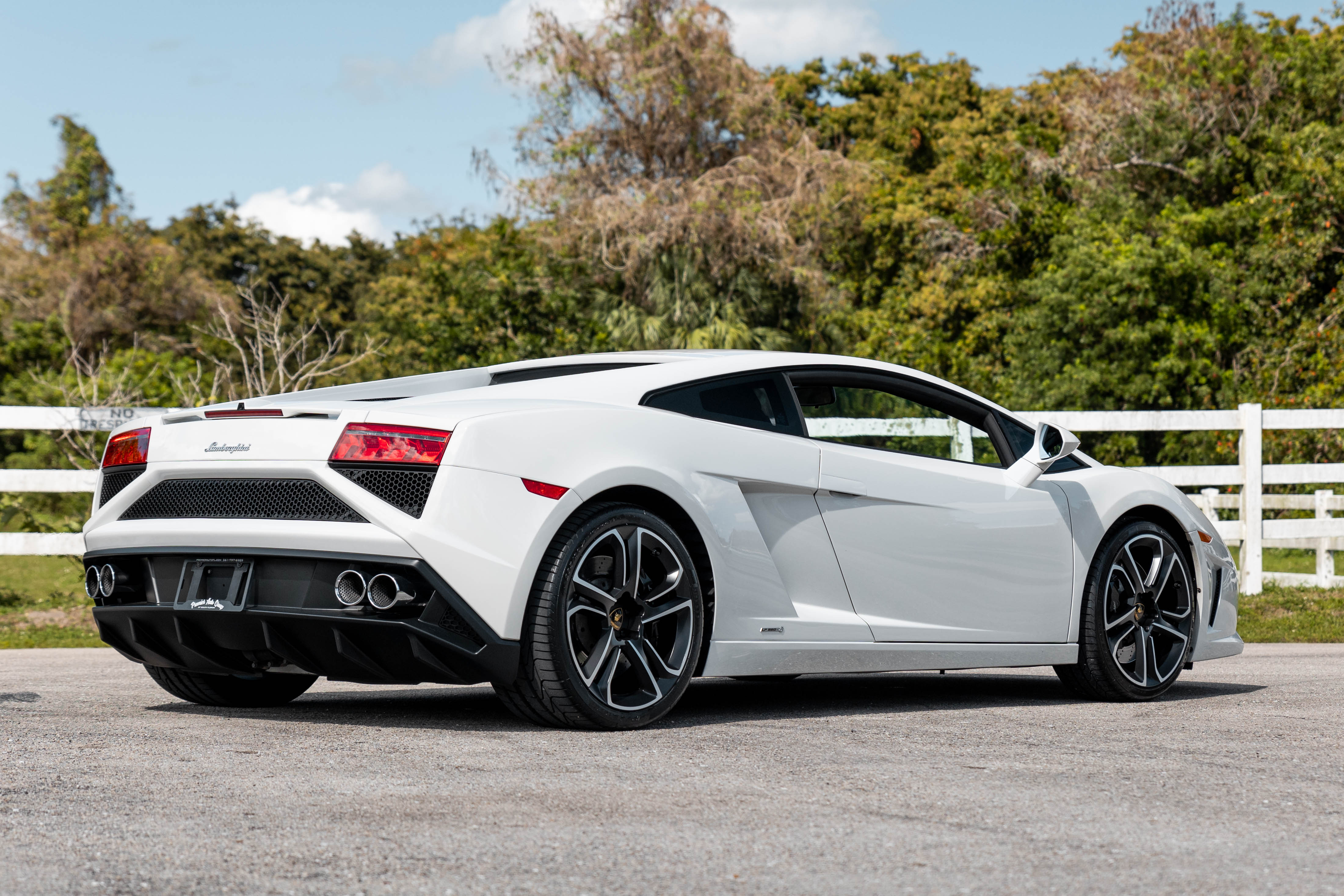 2014GallardoLP560-4