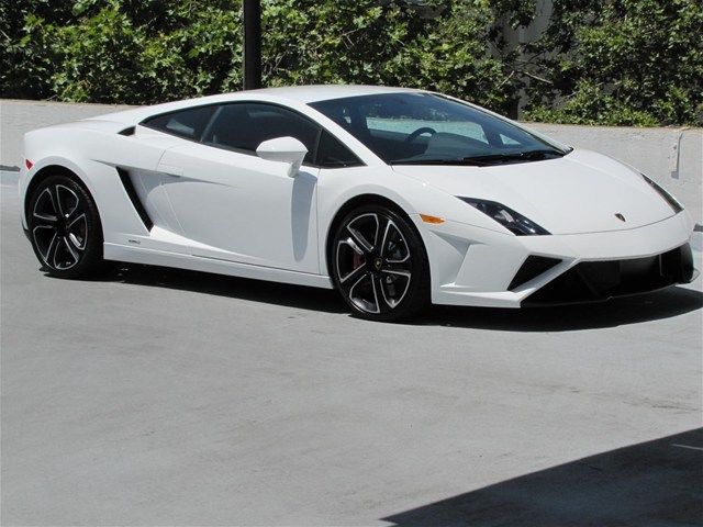 2014GallardoLP560-4