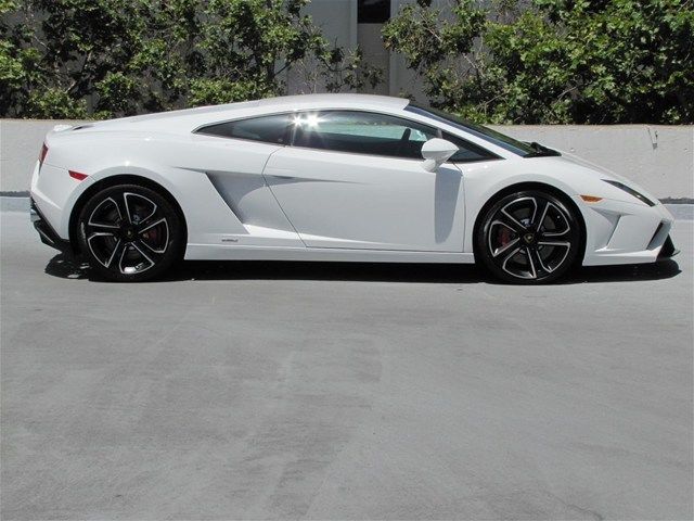 2014GallardoLP560-4