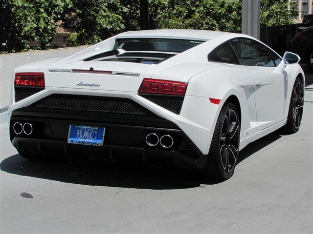 2014GallardoLP560-4