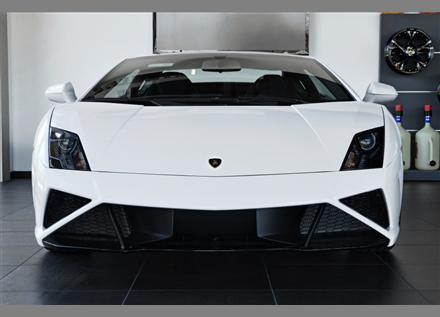 2013GallardoLP560-4