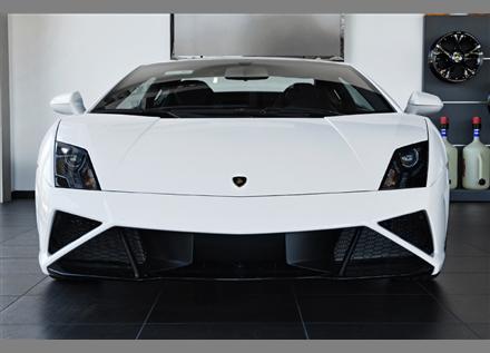 2013GallardoLP560-4