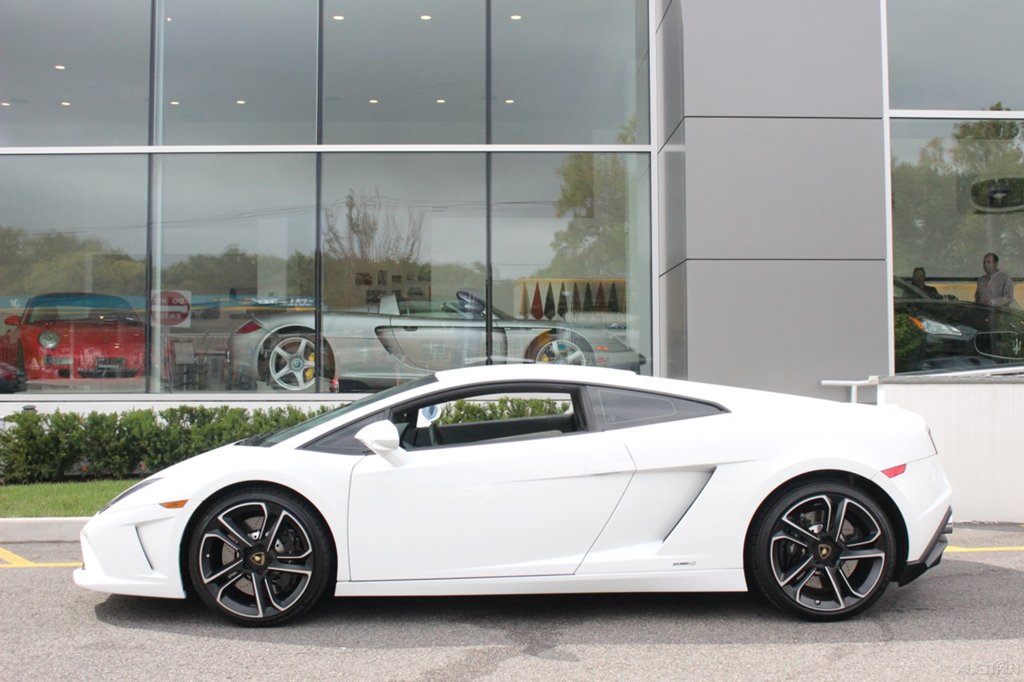 2013GallardoLP560-4