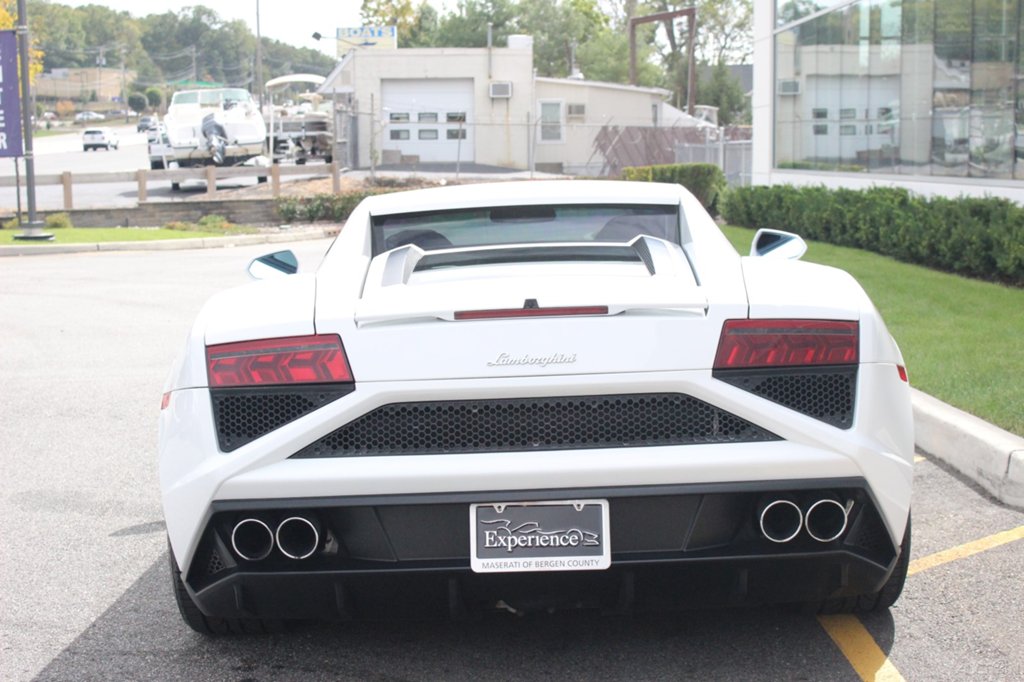 2013GallardoLP560-4