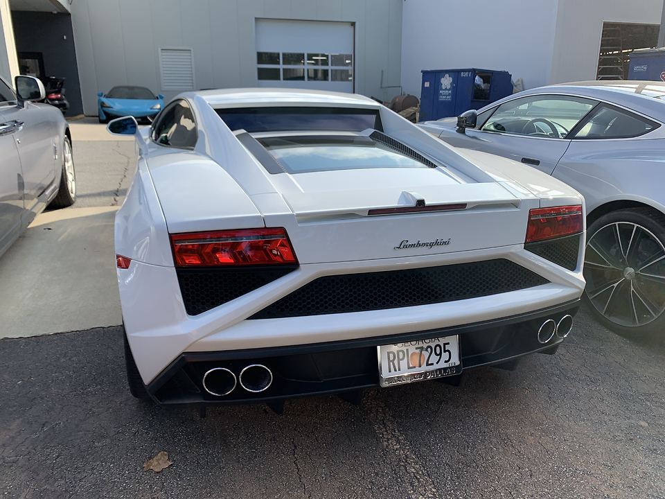2013GallardoLP560-4