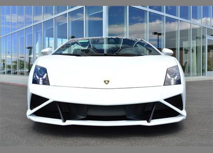 2013GallardoLP560-4