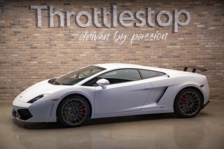 2014GallardoLP560-2