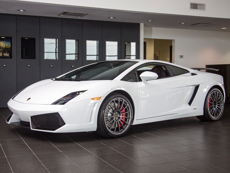 2014GallardoLP560-2