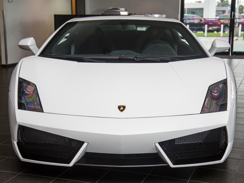 2014GallardoLP560-2