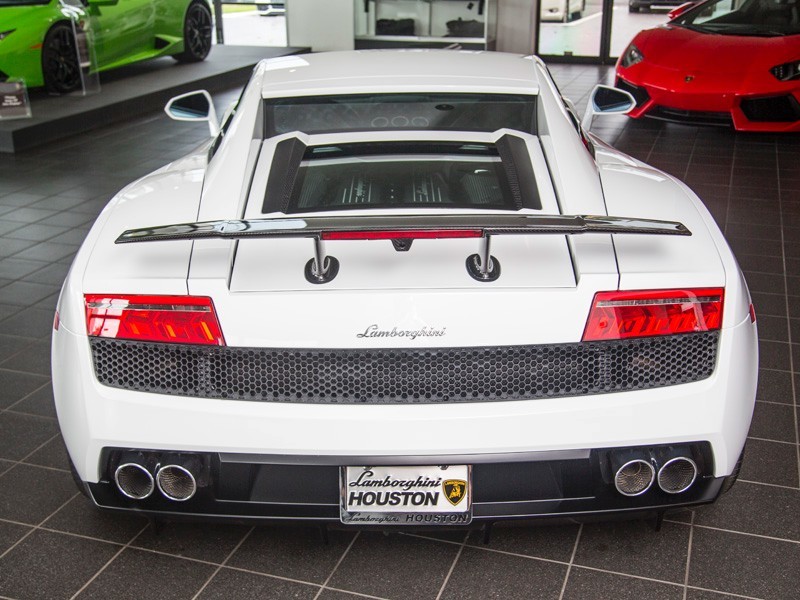 2014GallardoLP560-2