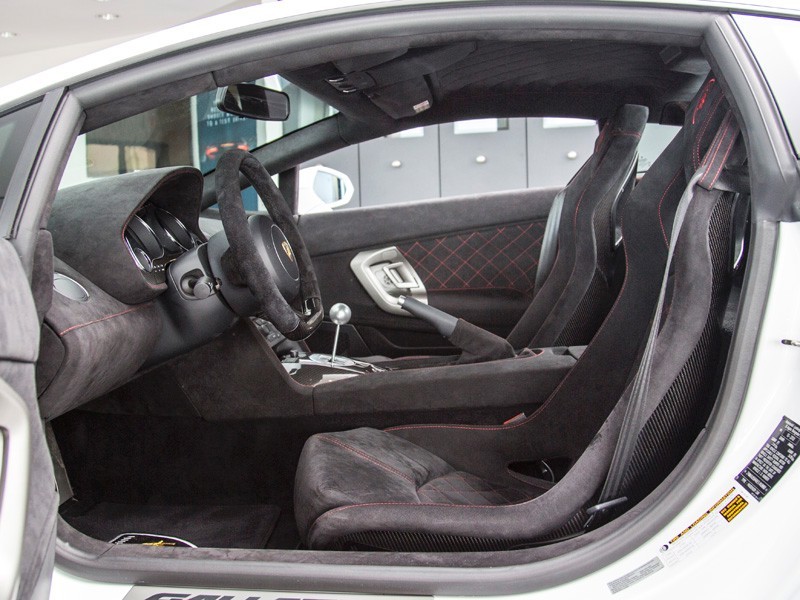 2014GallardoLP560-2