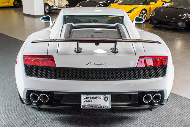 2013GallardoLP560-2