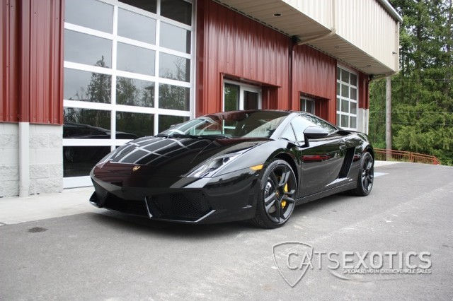 2011GallardoLP550-2 Valentino Balboni