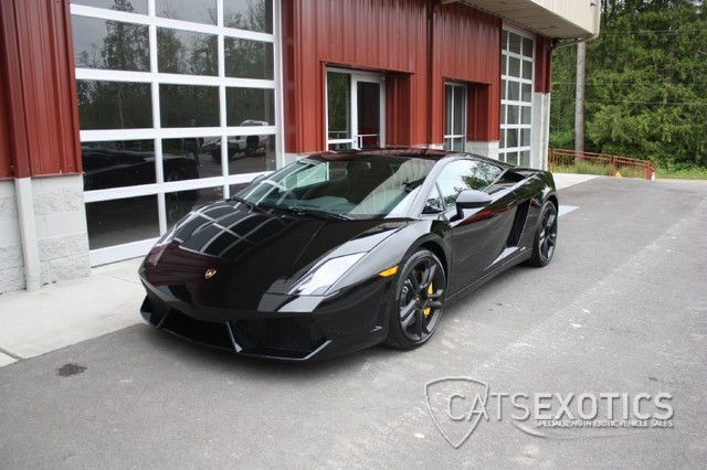 2011GallardoLP550-2 Valentino Balboni