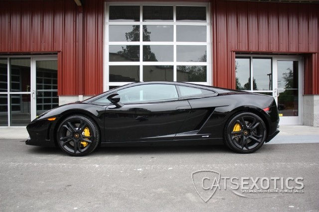 2011GallardoLP550-2 Valentino Balboni