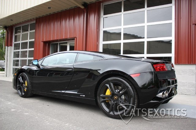 2011GallardoLP550-2 Valentino Balboni