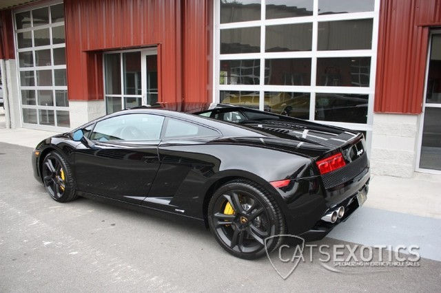 2011GallardoLP550-2 Valentino Balboni