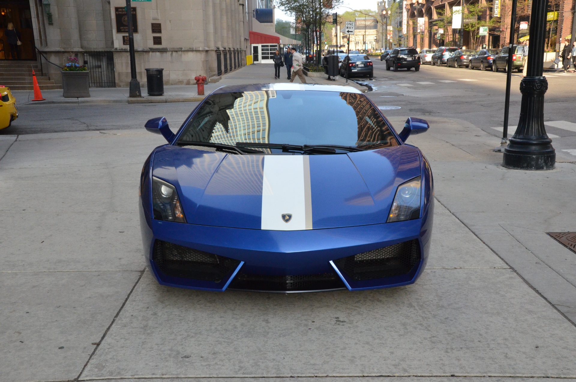 2010GallardoLP550-2 Valentino Balboni