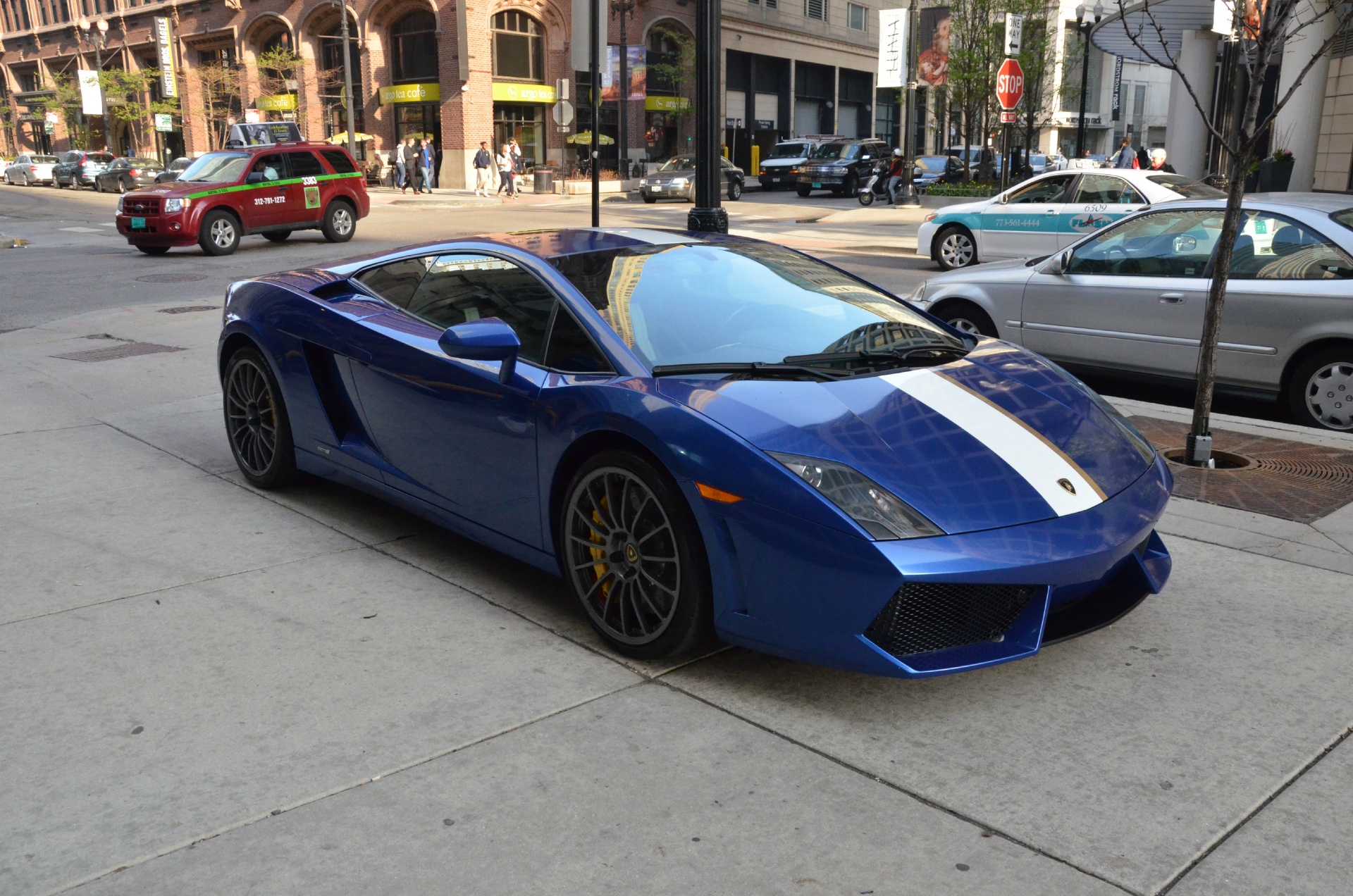 2010GallardoLP550-2 Valentino Balboni