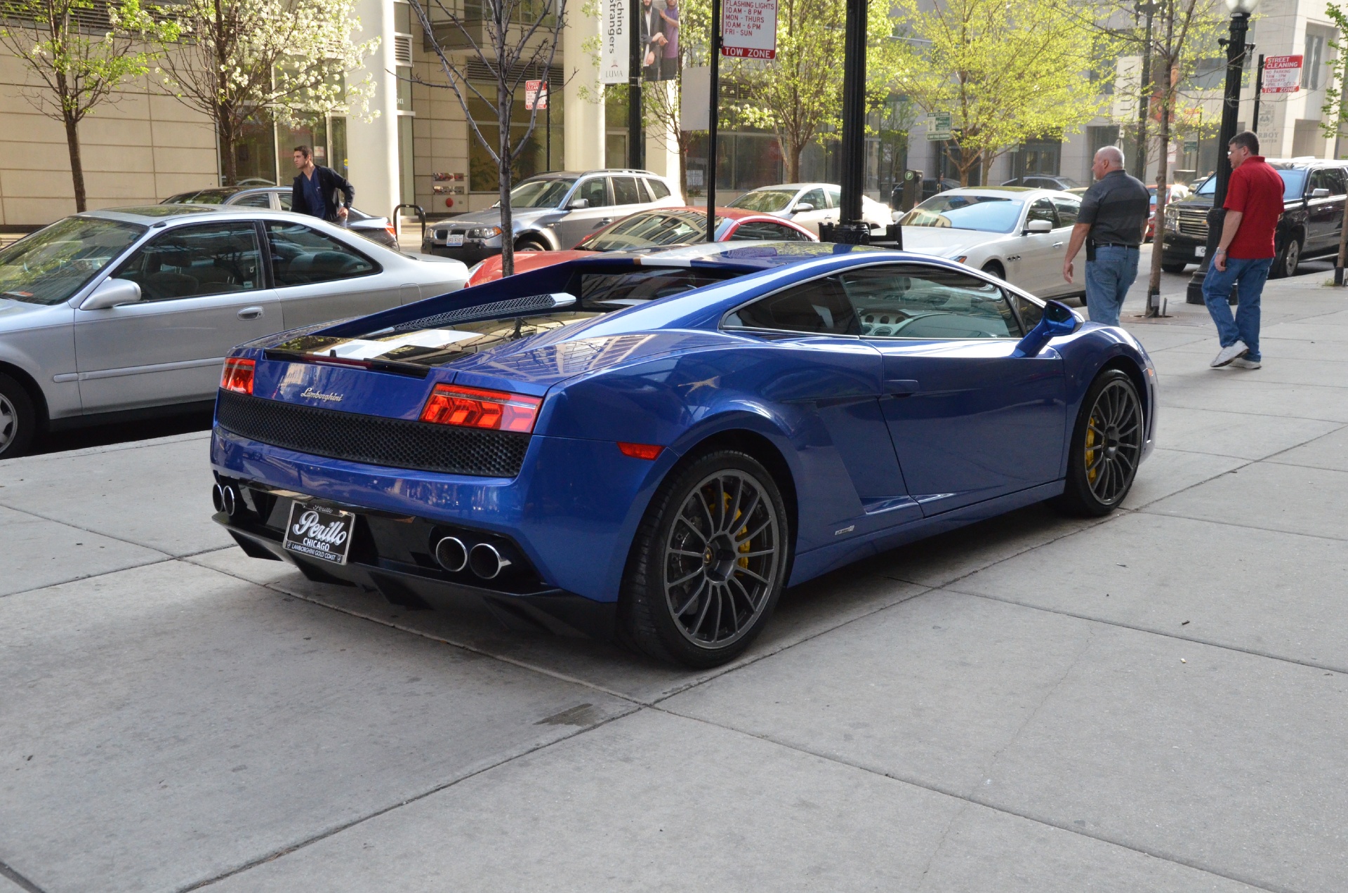 2010GallardoLP550-2 Valentino Balboni