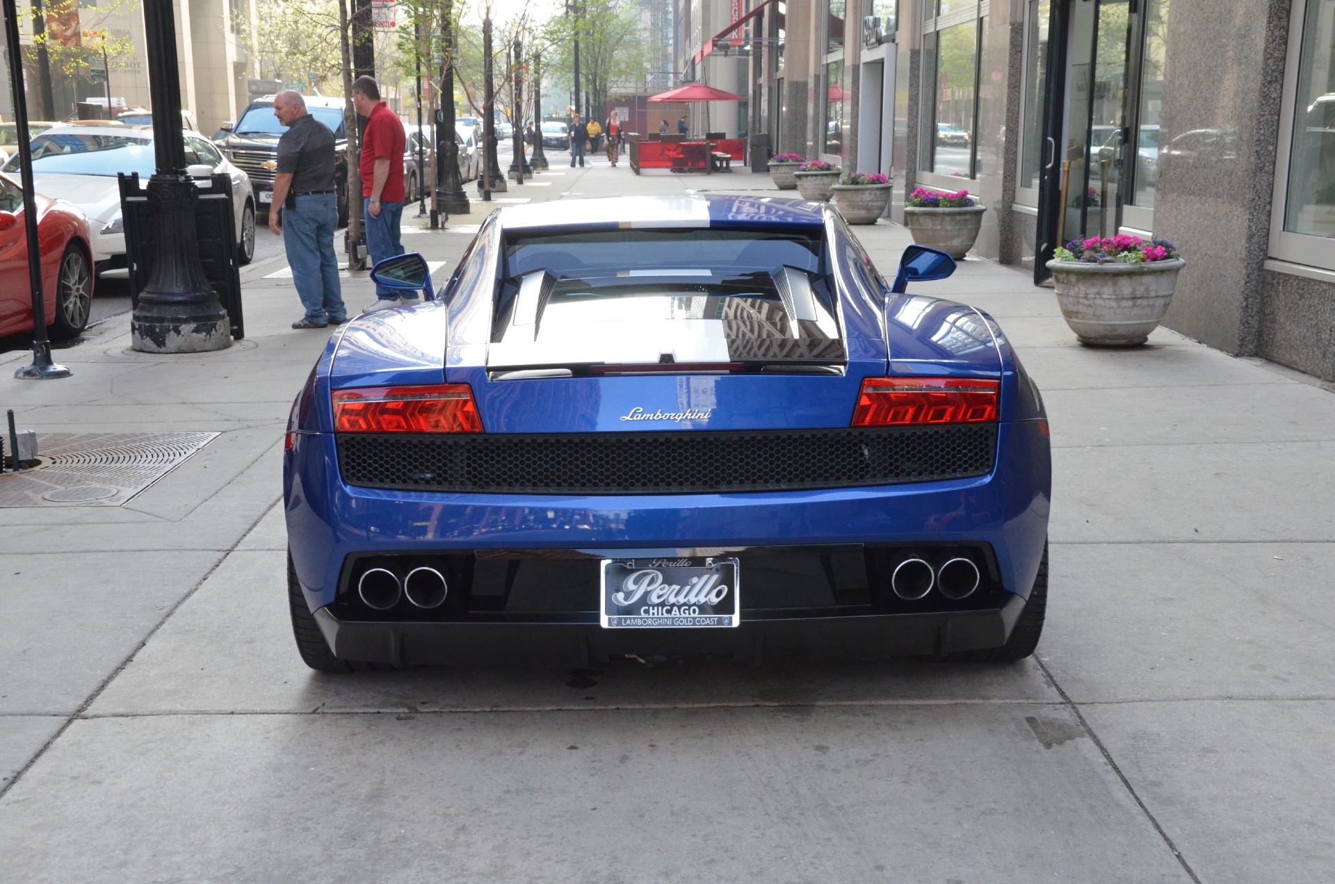 2010GallardoLP550-2 Valentino Balboni