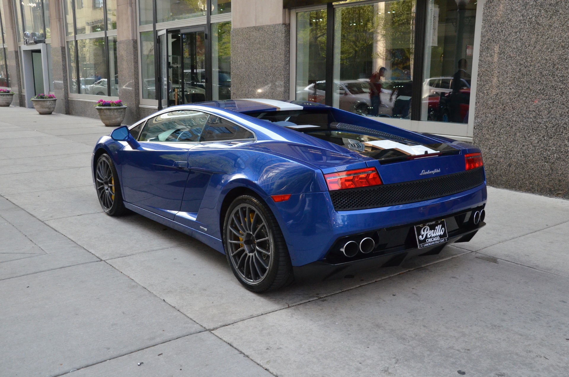 2010GallardoLP550-2 Valentino Balboni