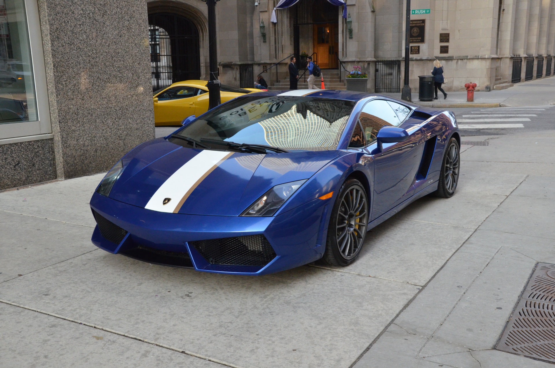 2010GallardoLP550-2 Valentino Balboni