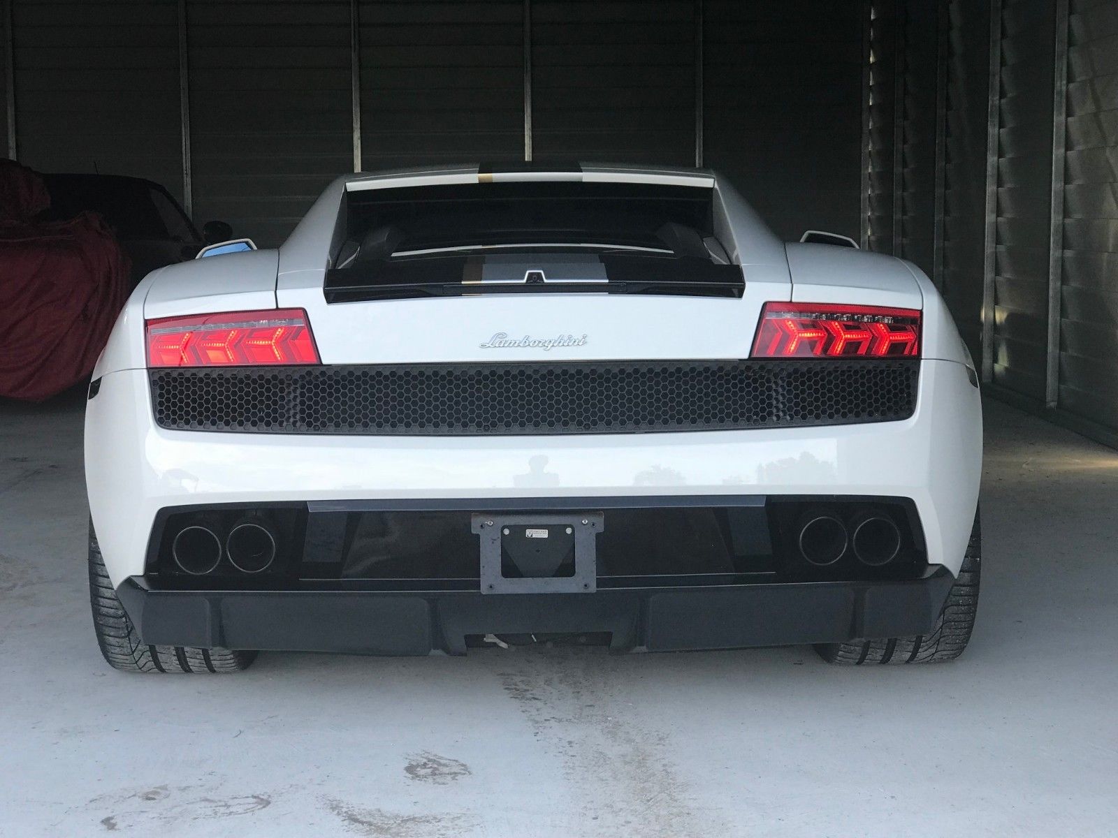 2010GallardoLP550-2 Valentino Balboni