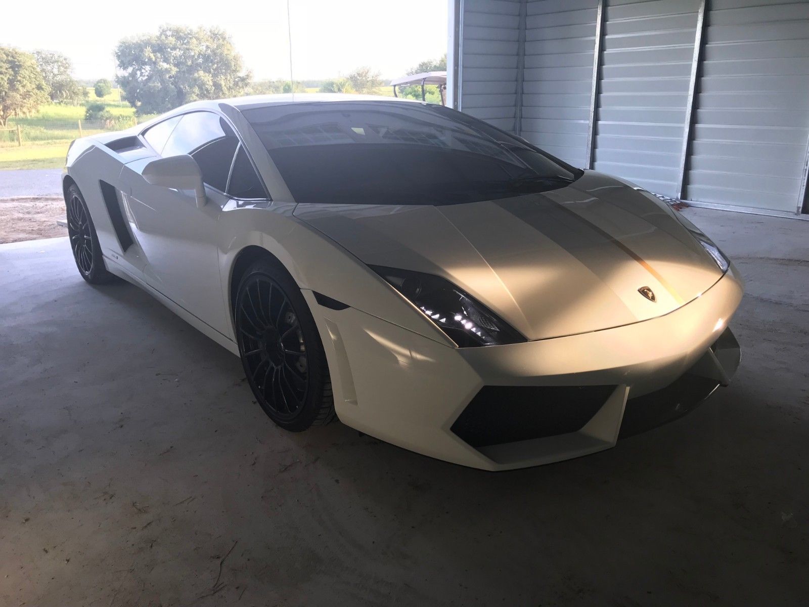 2010GallardoLP550-2 Valentino Balboni