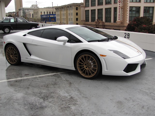 2010GallardoLP550-2 Valentino Balboni