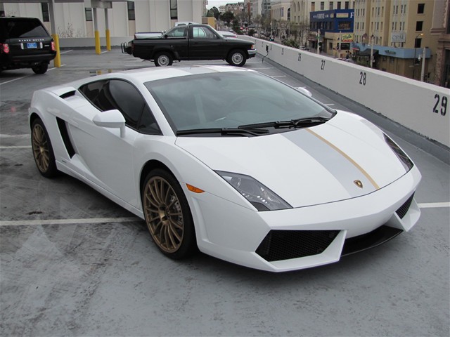 2010GallardoLP550-2 Valentino Balboni