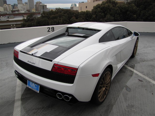 2010GallardoLP550-2 Valentino Balboni