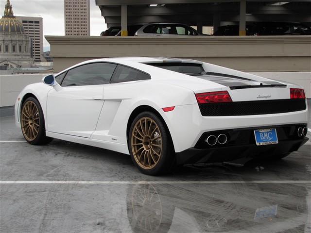 2010GallardoLP550-2 Valentino Balboni