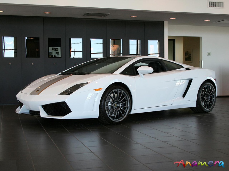 2010GallardoLP550-2 Valentino Balboni