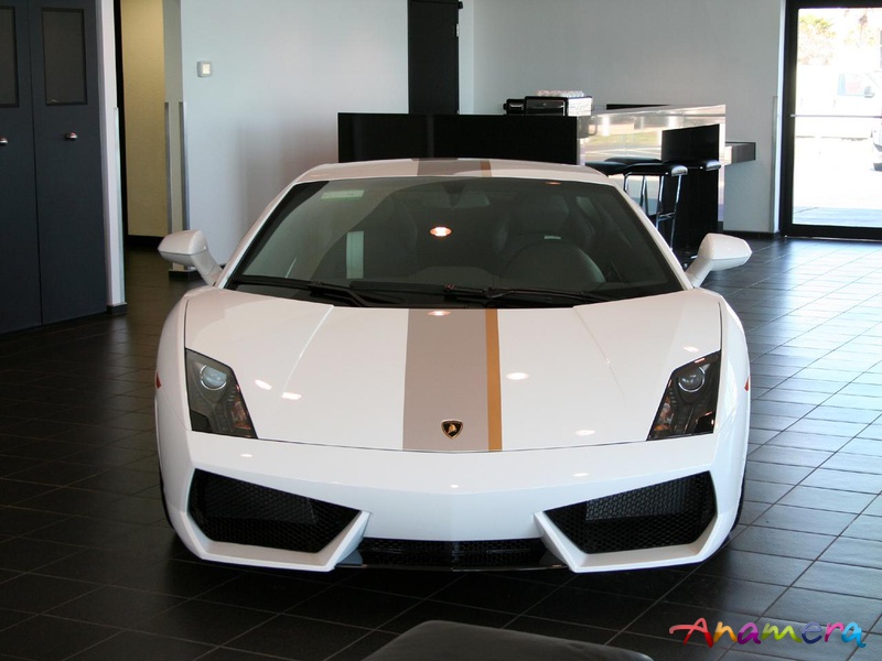 2010GallardoLP550-2 Valentino Balboni