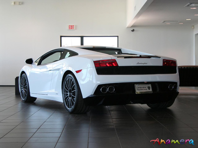 2010GallardoLP550-2 Valentino Balboni