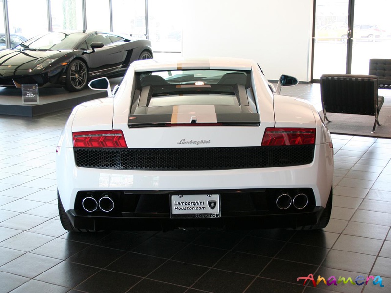 2010GallardoLP550-2 Valentino Balboni