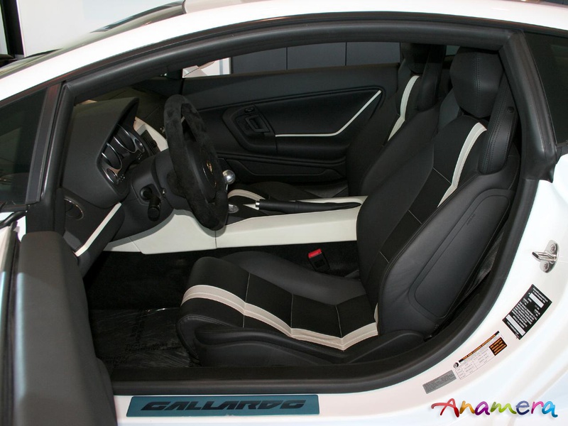 2010GallardoLP550-2 Valentino Balboni