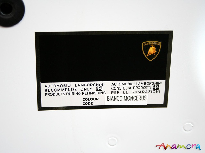 2010GallardoLP550-2 Valentino Balboni