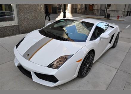 2010GallardoLP550-2 Valentino Balboni