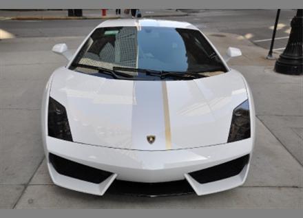 2010GallardoLP550-2 Valentino Balboni